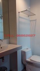 City Edge (D11), Apartment #86902562